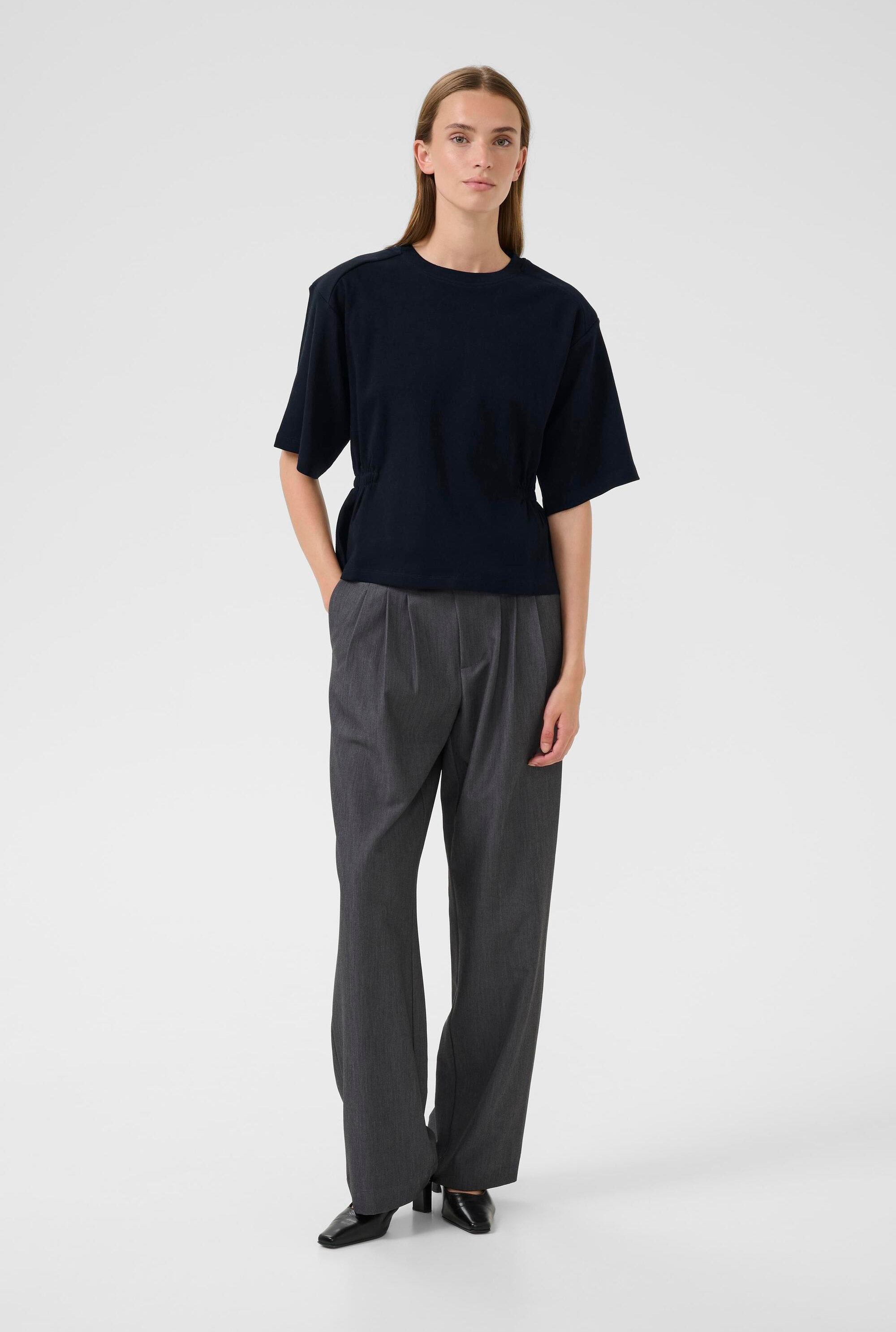 T-shirt KBCole T-shirt Feminine