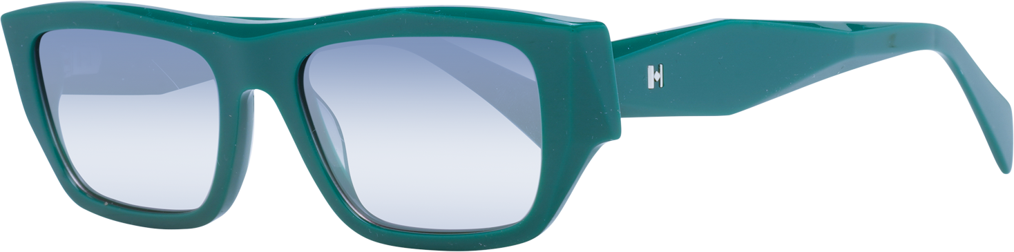 Thumbnail - Ana Hickmann Sonnenbrille HI9204 D01 54