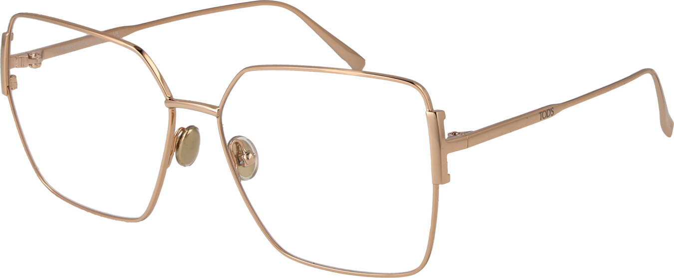 Tods Brillenfassung TO5272 028 56