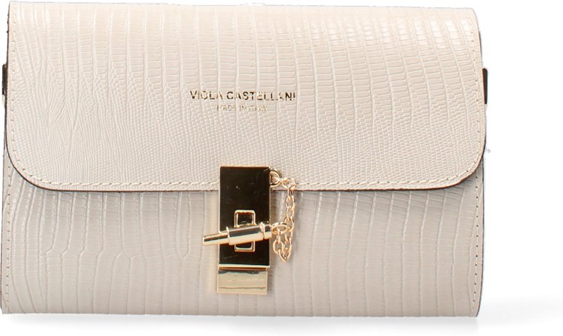 Viola Castellani Umhängetasche Frauen