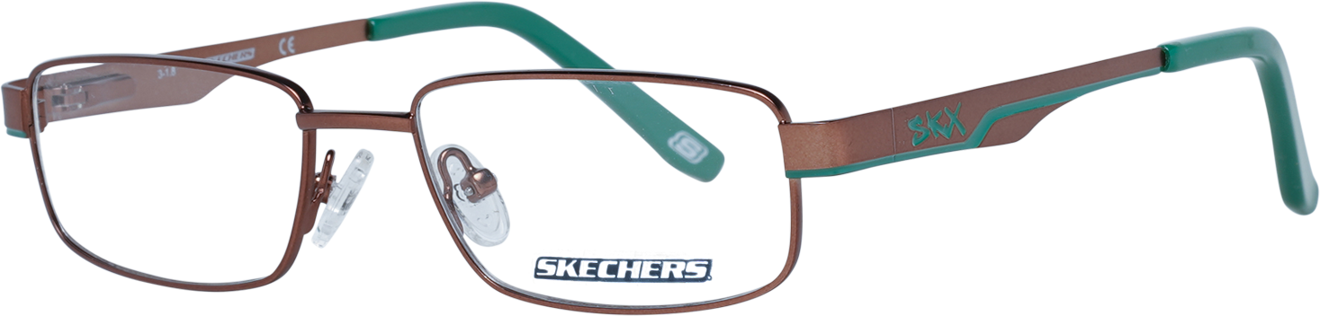 Skechers Optische Fassung SE1153 049 47