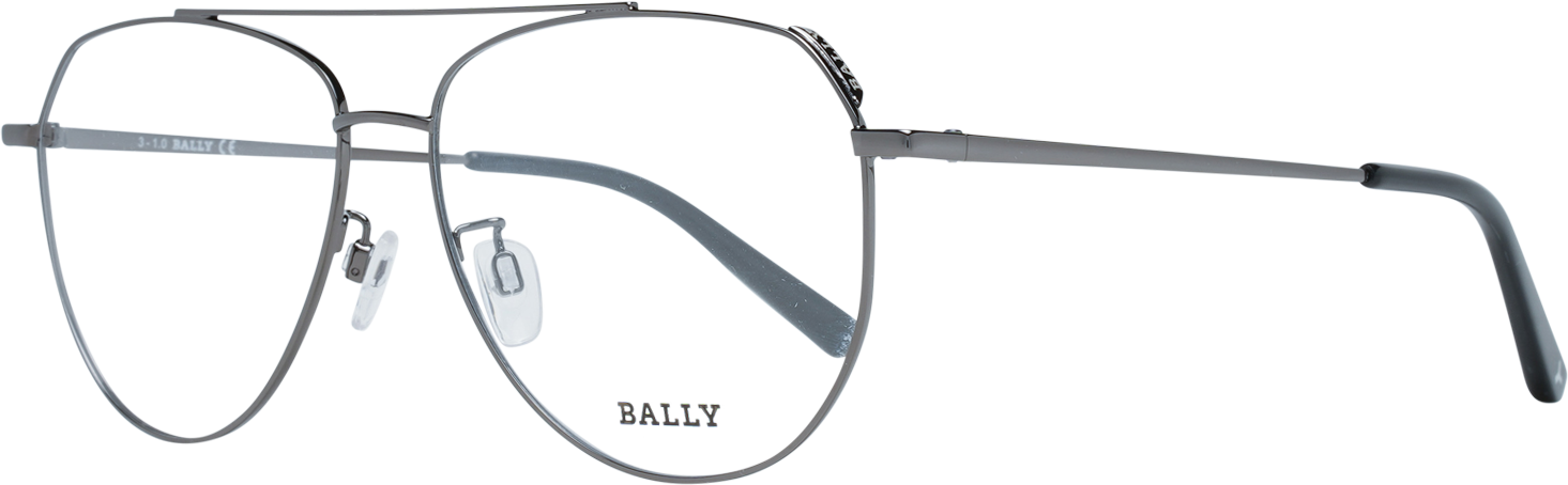 Thumbnail - Bally Optische Fassung BY5035-H 008 57