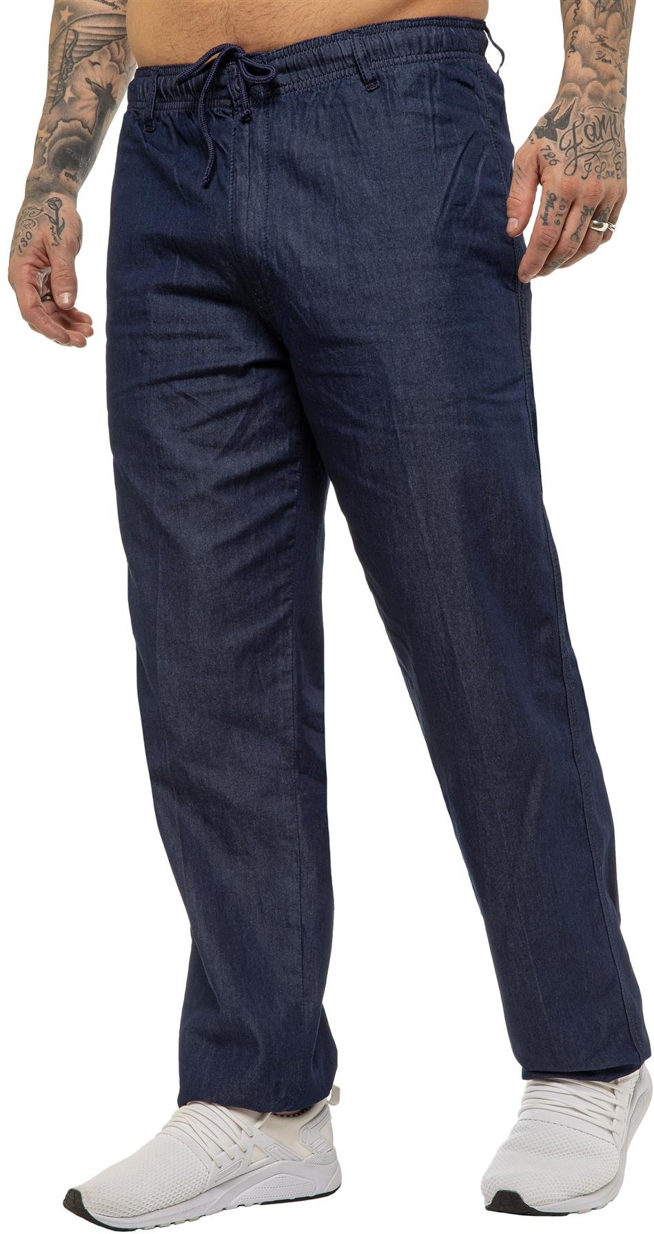 Kruze | Herren Smart Arbeitshose