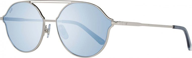 Web Eyewear WE0198-5716X WE0198 57 5716X Sonnenbrille