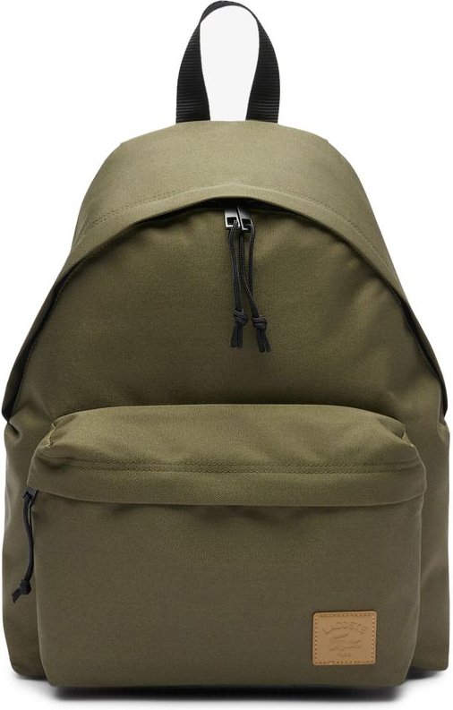Lacoste Patch Rucksack