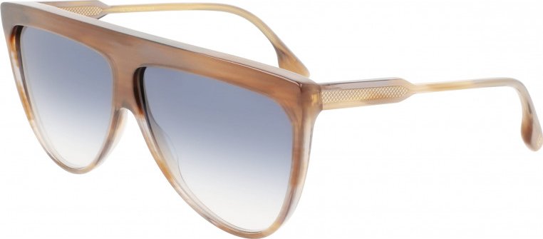 Victoria Beckham VB619S 65 6509773 Sonnenbrille