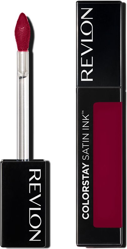 Colorstay Satintinte #020 – Auf Mission 5 ml