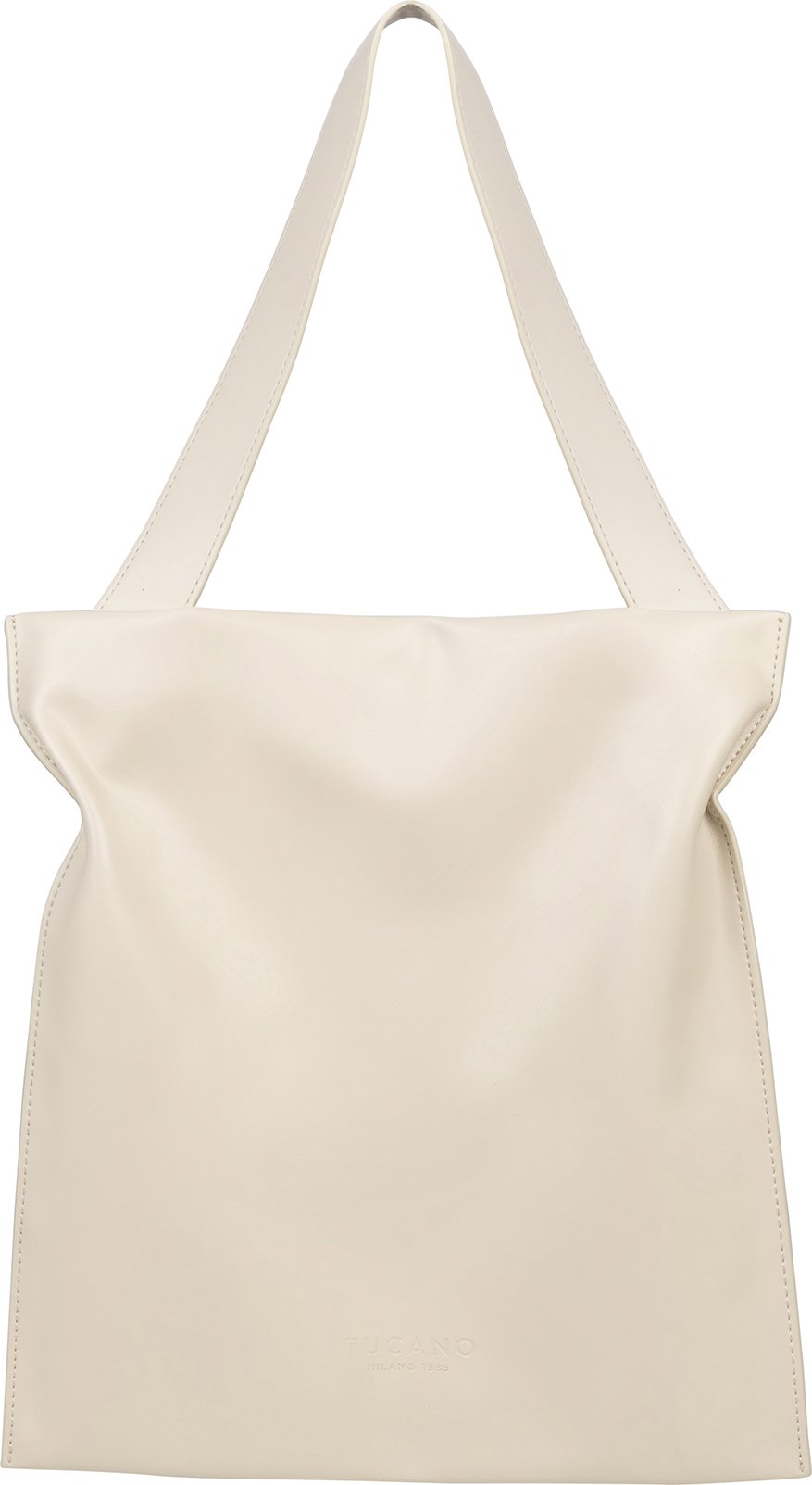 Tucano Umhängetasche Frauen