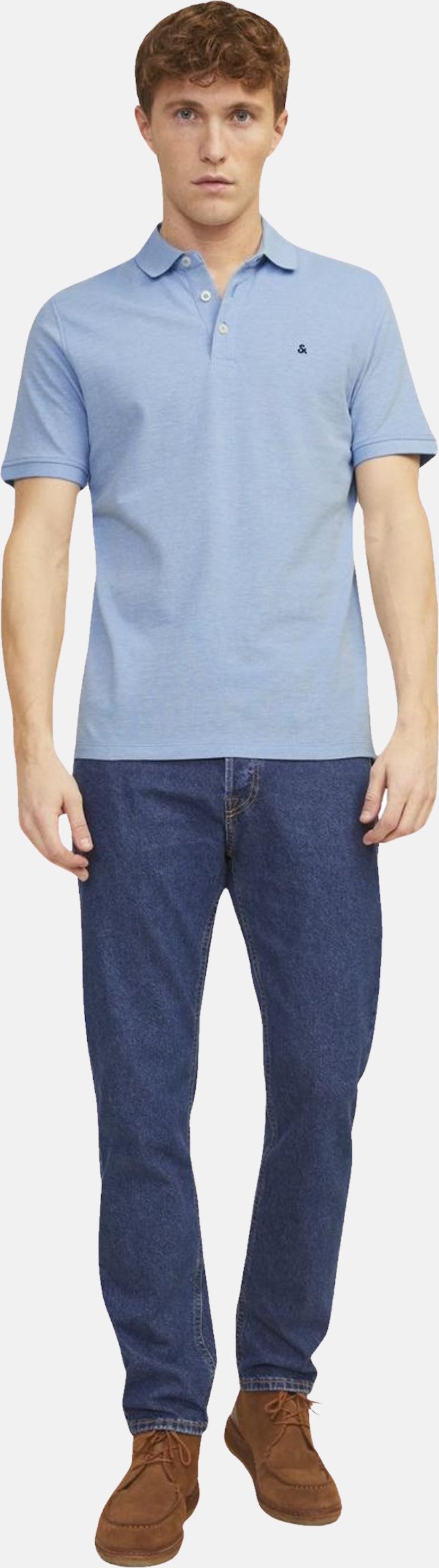 Jack & Jones Poloshirt