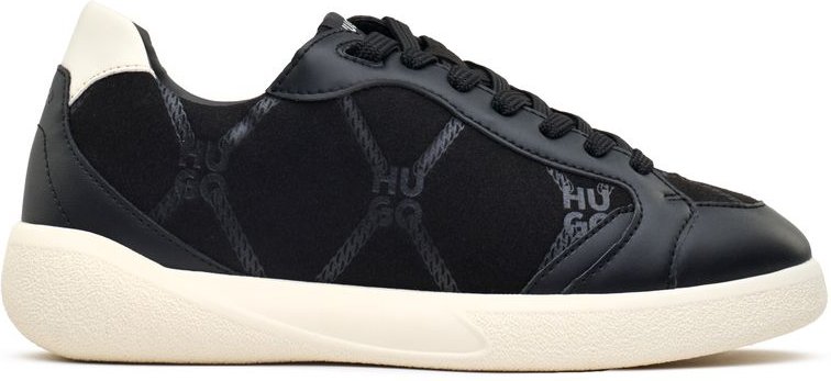 Hugo Riven Tenn Turnschuhe