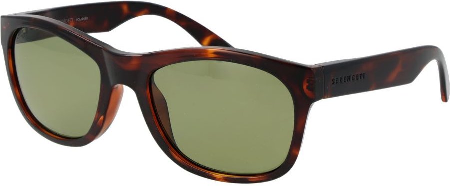 Carrara Polarisierte Sonnenbrille