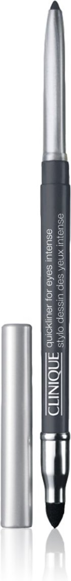 Quickliner for Eyes Intense - 05 Intense Charcoal 0,3g