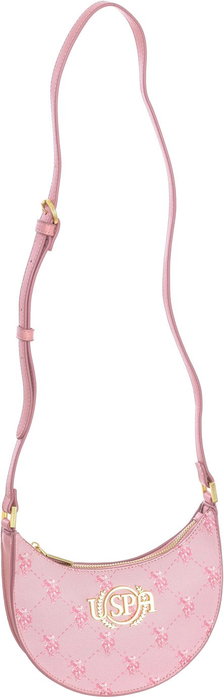 Umhängetasche BEUHD5935WVG Frau