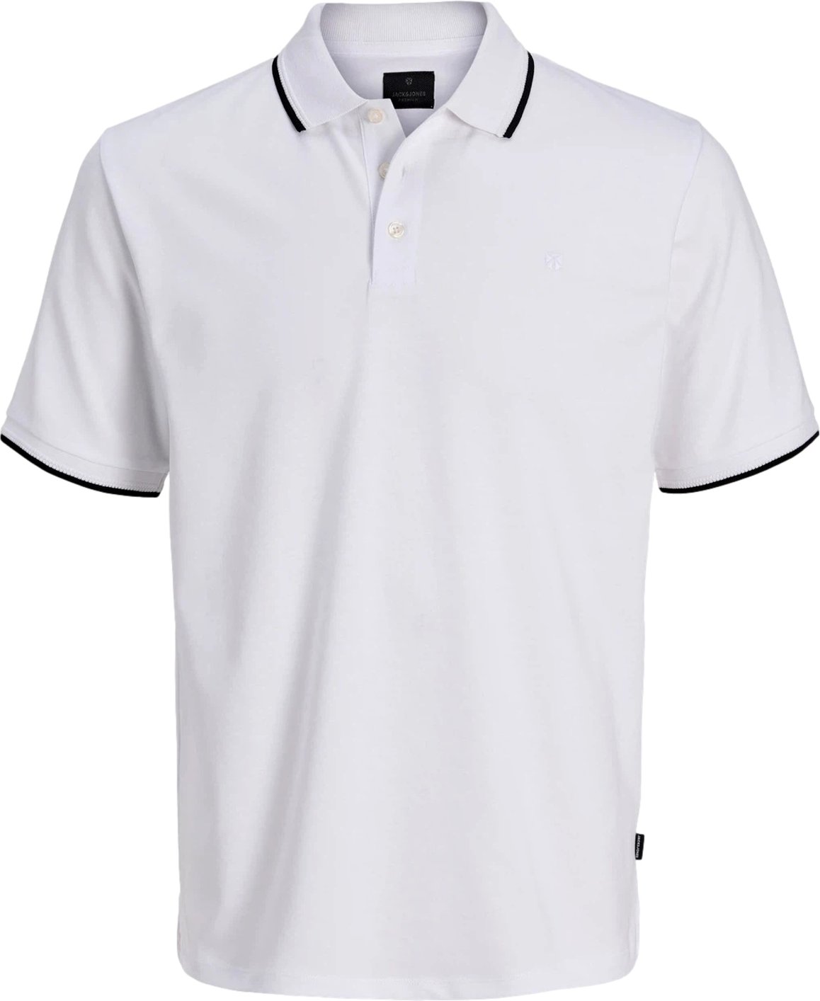 Jack & Jones Poloshirt