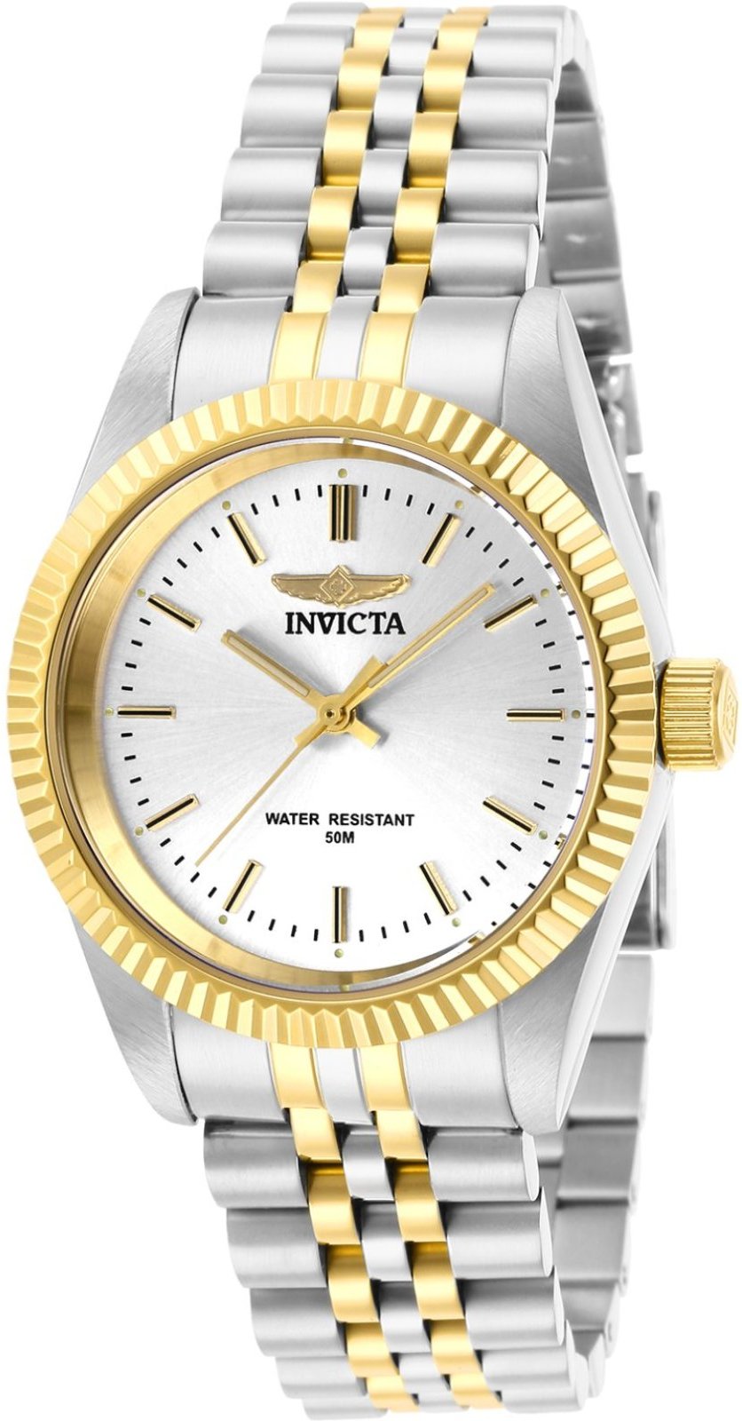 Thumbnail - Invicta Specialty 29401 Damenuhr - 36mm