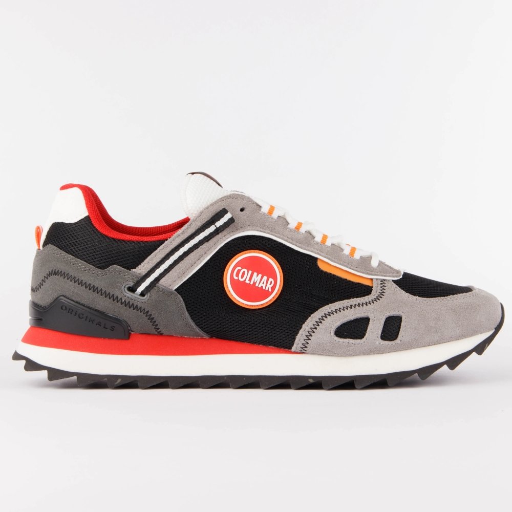 Korb Colmar Herren Travis