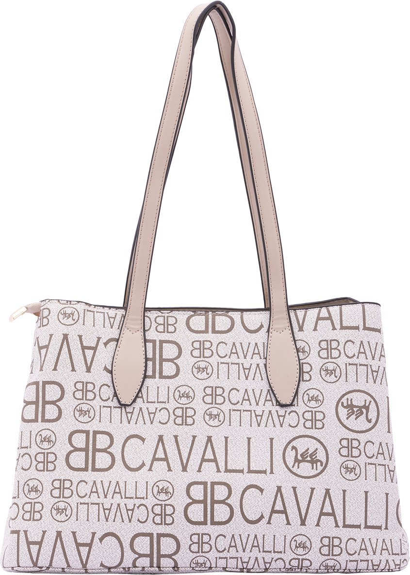 B Cavalli Umhängetasche Frauen