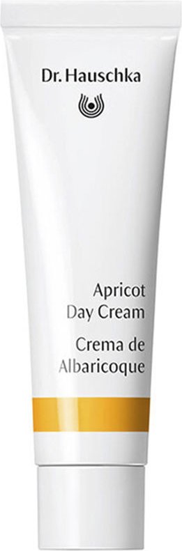 Aprikosen-tagescreme 30 ml