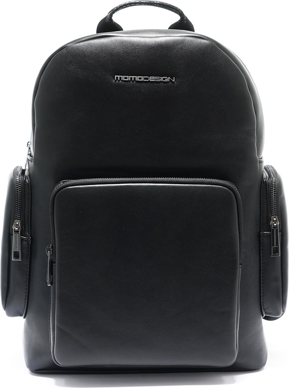 Momo Design Rucksack Men