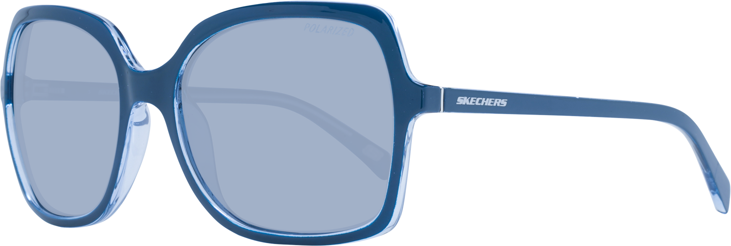 Skechers Sonnenbrille SE6293 90D 59