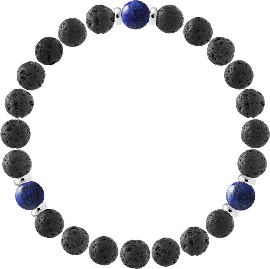 Armband Silber Sterlingsilber 925 Mills