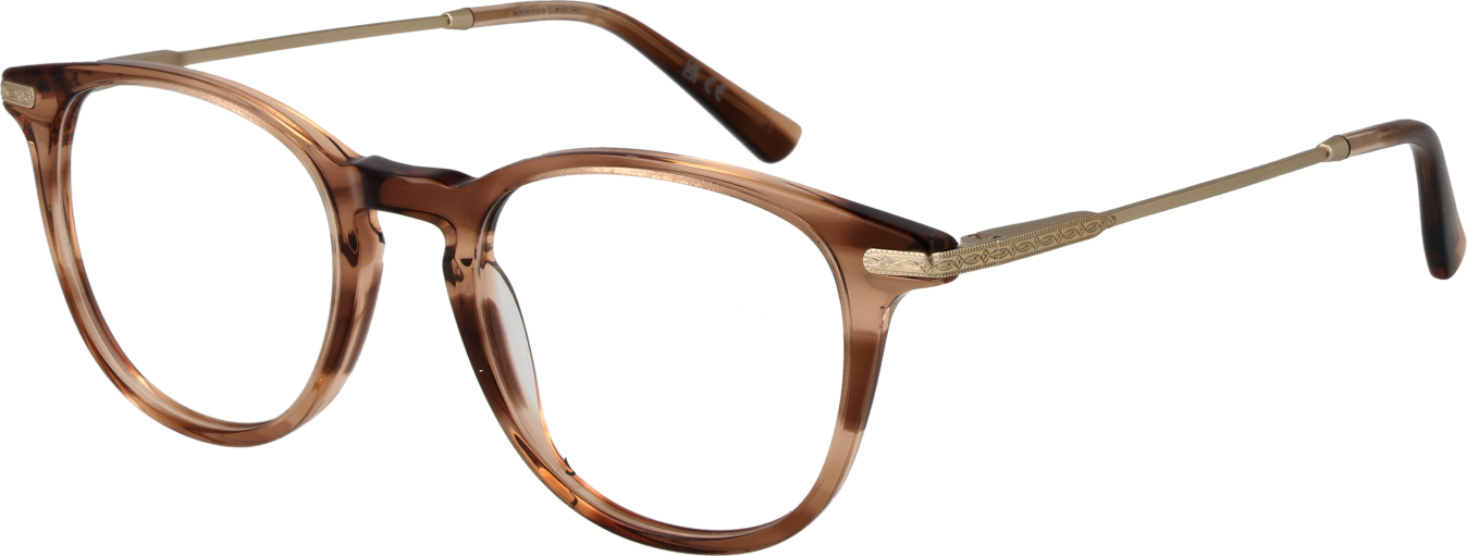 Savile Row Brillenfassung SRO-029 122 47