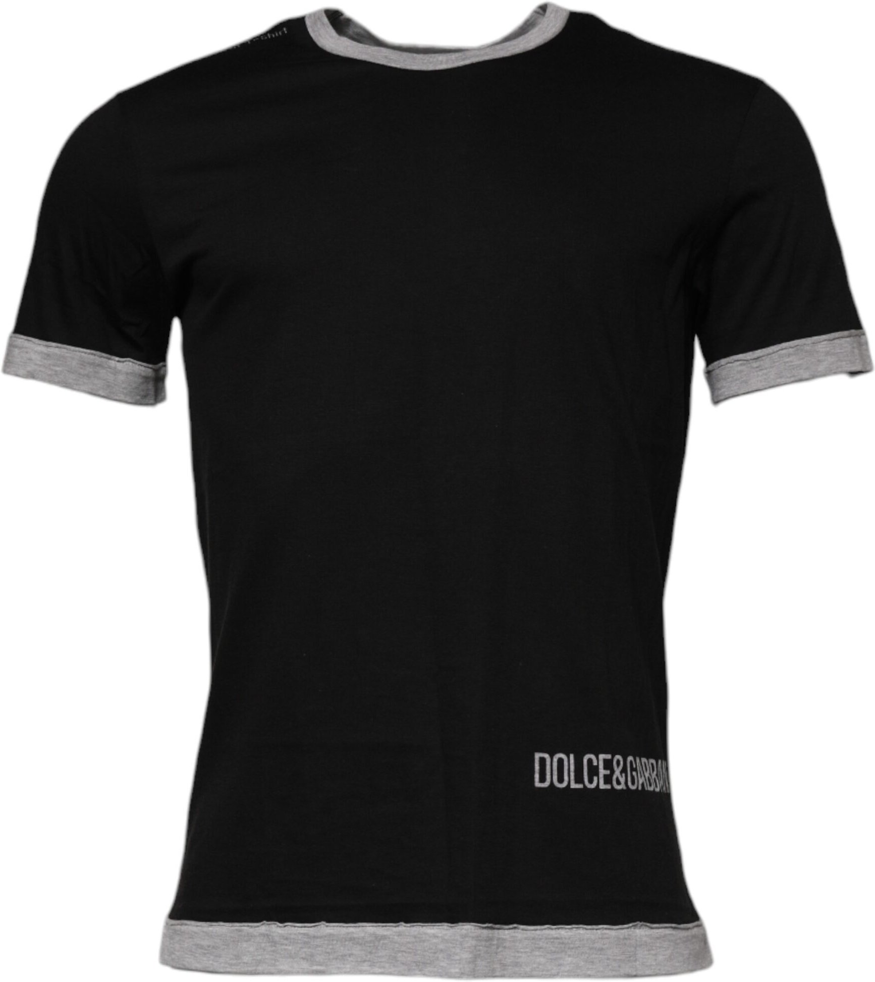 Dolce Gabbana T-Shirt
