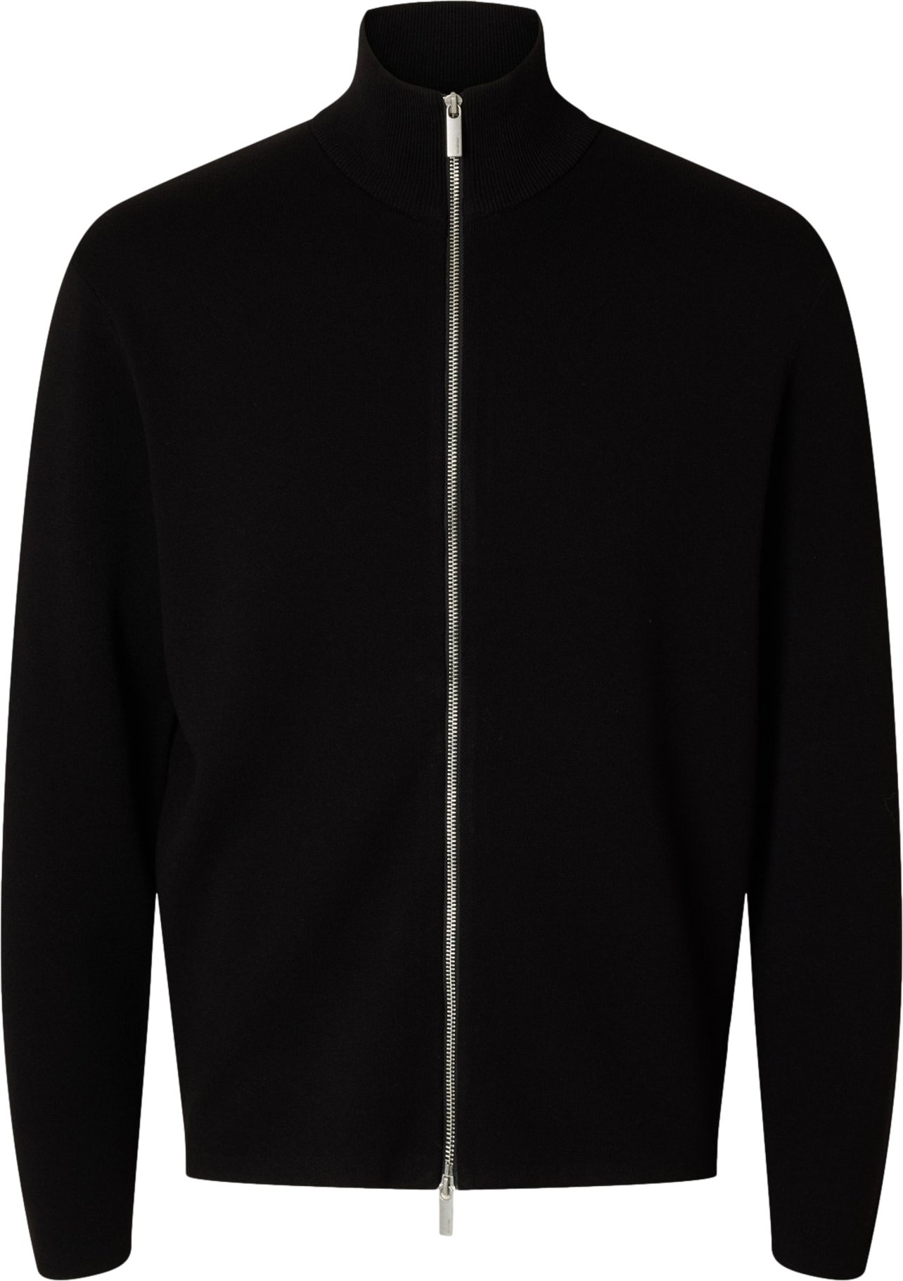 Selected Homme Strickjacke