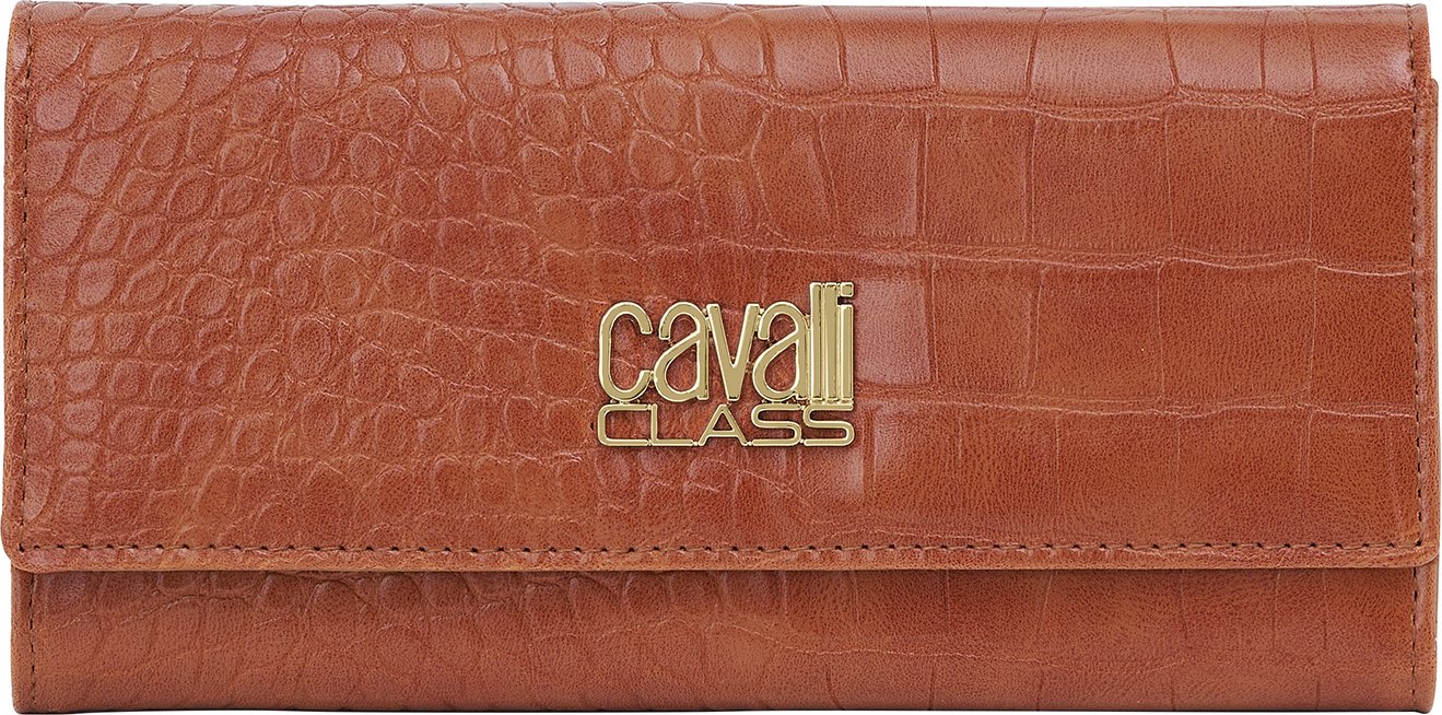 Große, faltbare Damengeldbörse CCSW0243