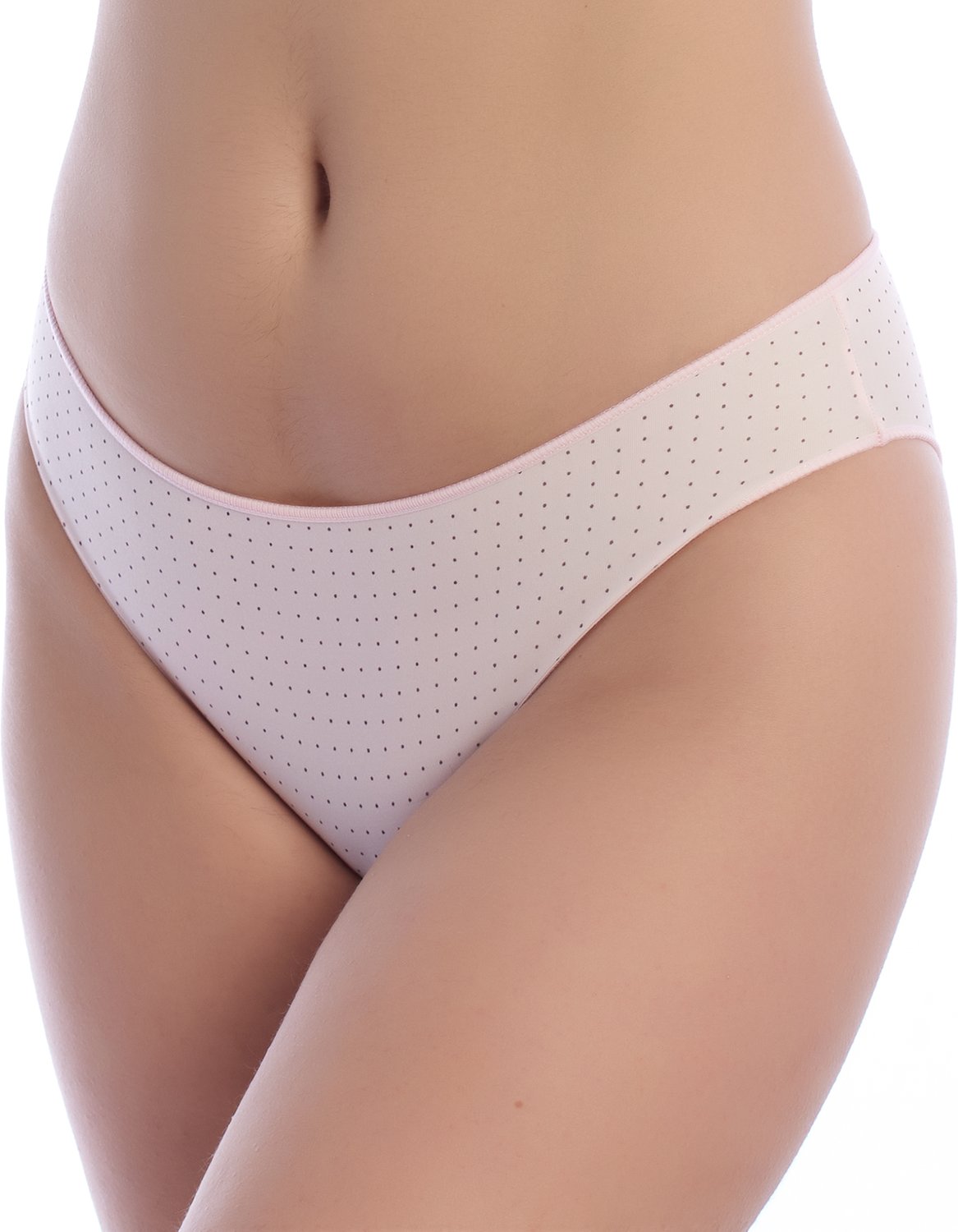 GRETA Damen-Höschen Classic