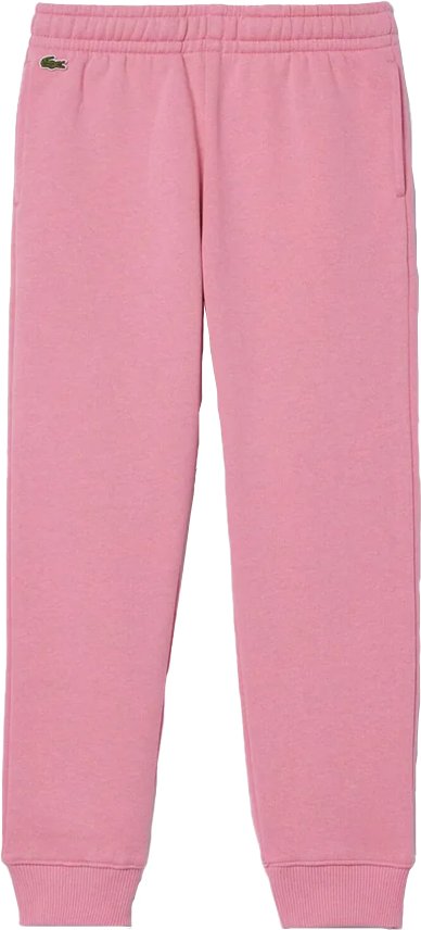 Lacoste - Jogginghosen für Kinder (Pink)