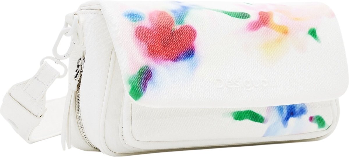 Desigual Tasche