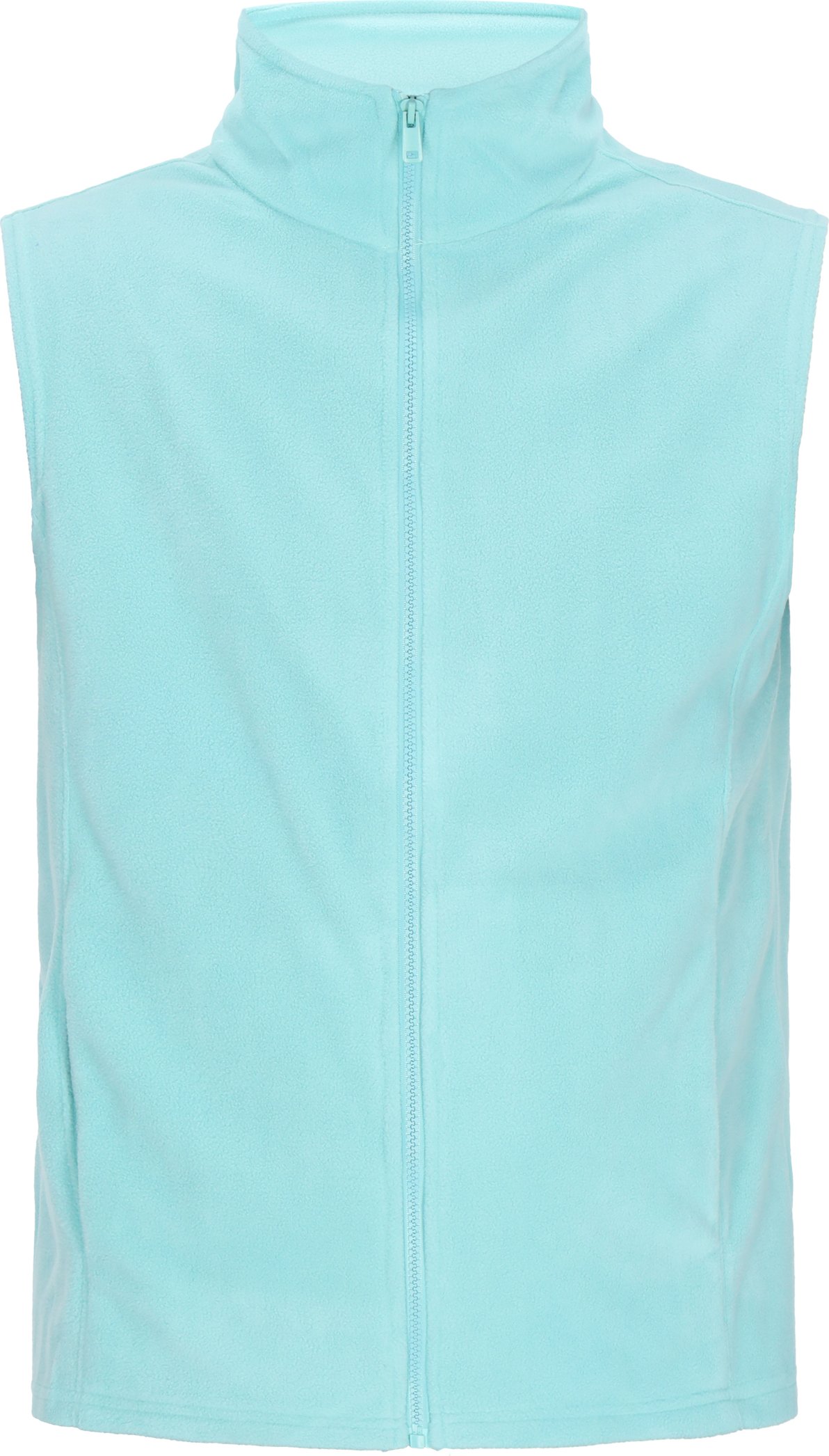 Thumbnail - Mo Weste Herren türkis