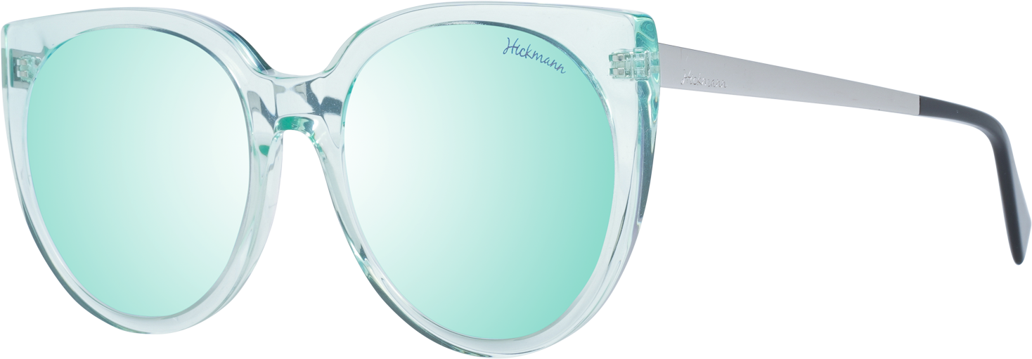 Ana Hickmann Lunettes De Soleil HI9060 T04 56