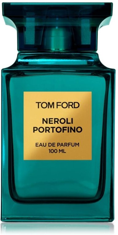 Neroli Portofino - EdP 100ml