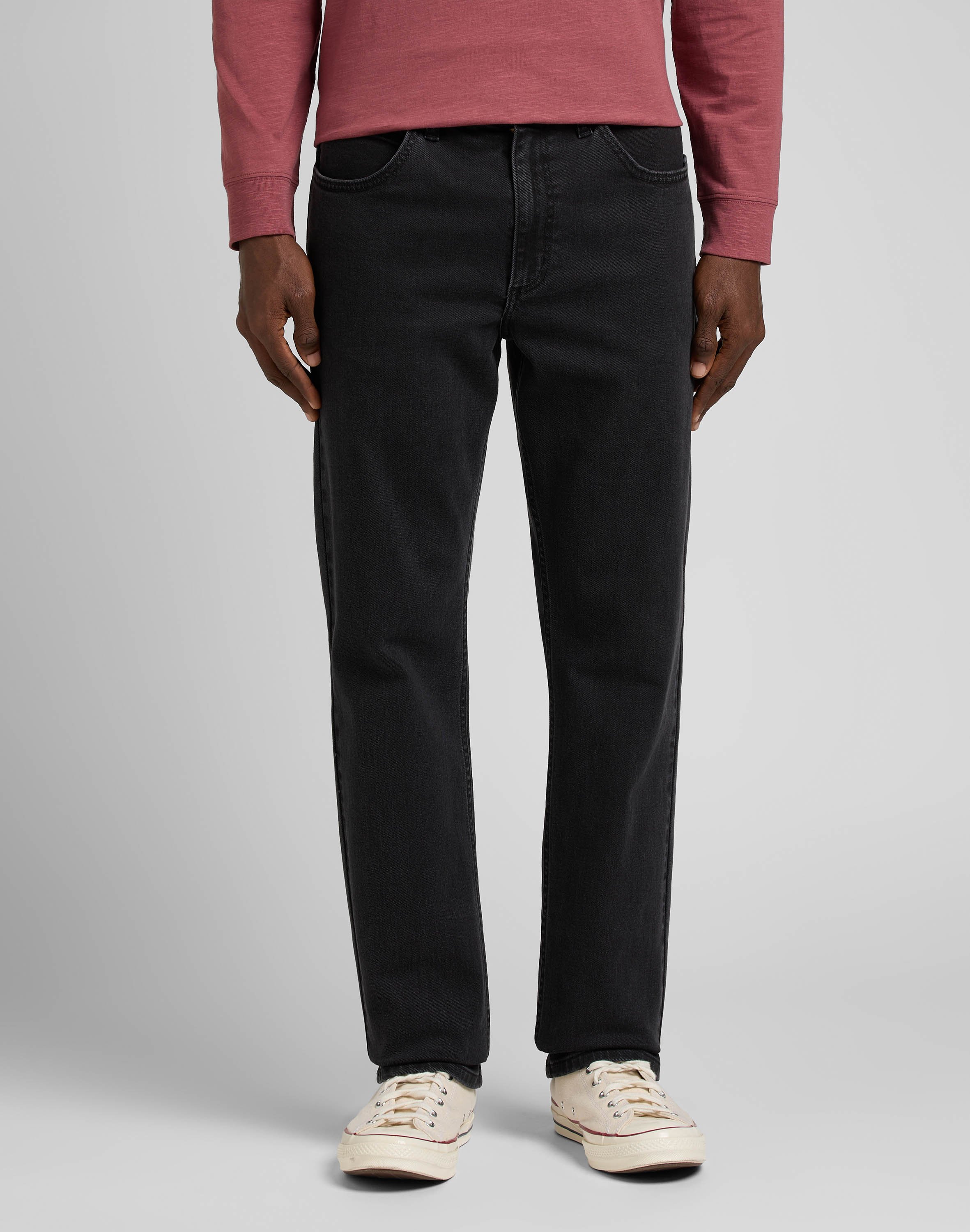 Lee - brooklyn gebrauchte hellen