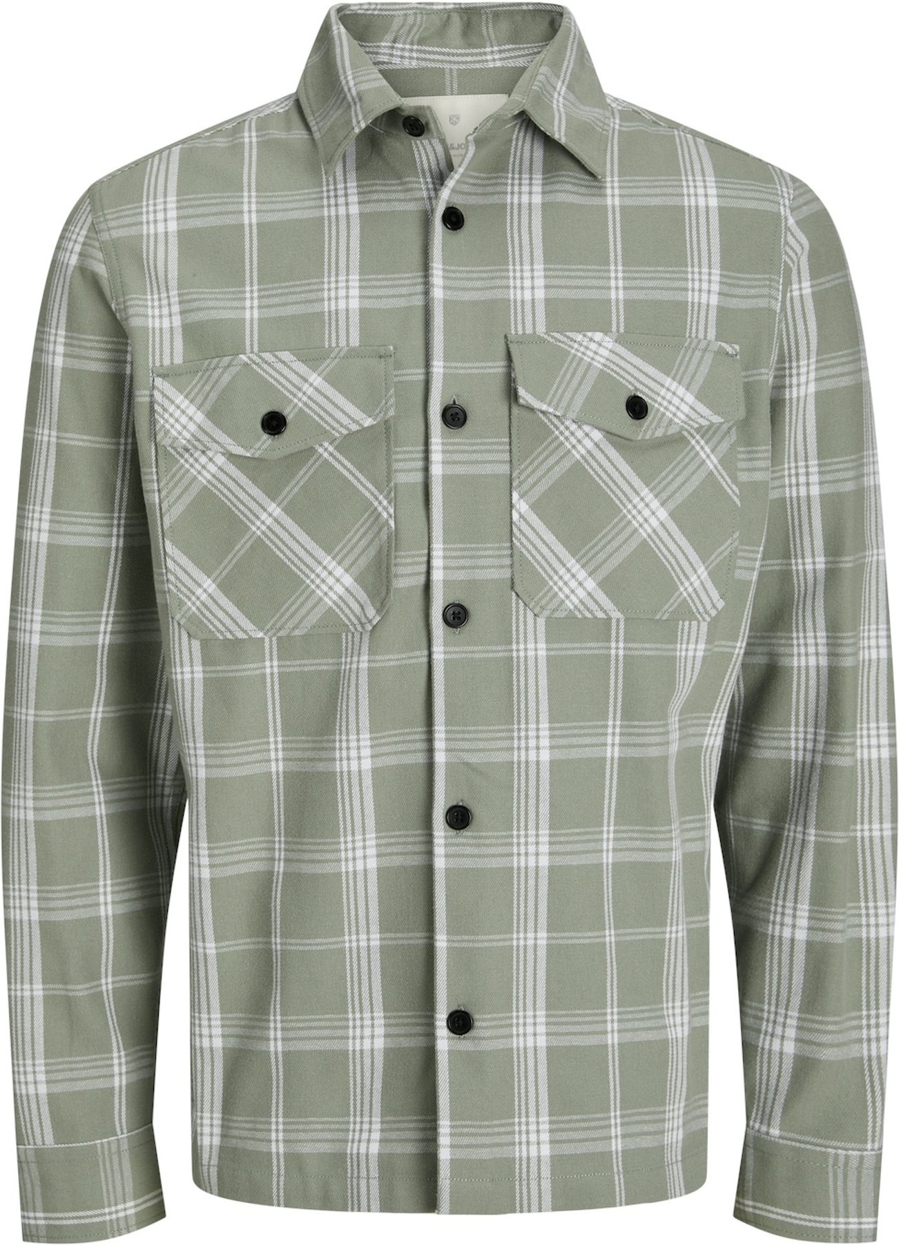 Thumbnail - Jack & Jones Hemd