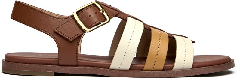 Cole Haan Flynn Fishman Sandalen
