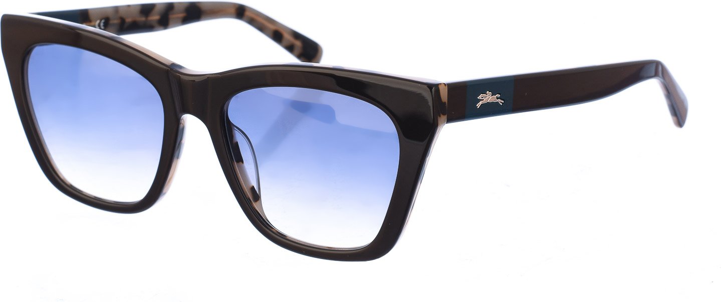 LO715S Sonnenbrille