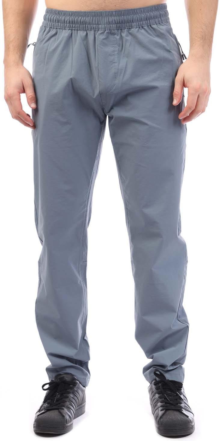 Duck and Cover - "Limatar" Jogginghosen für Herren (Blau)