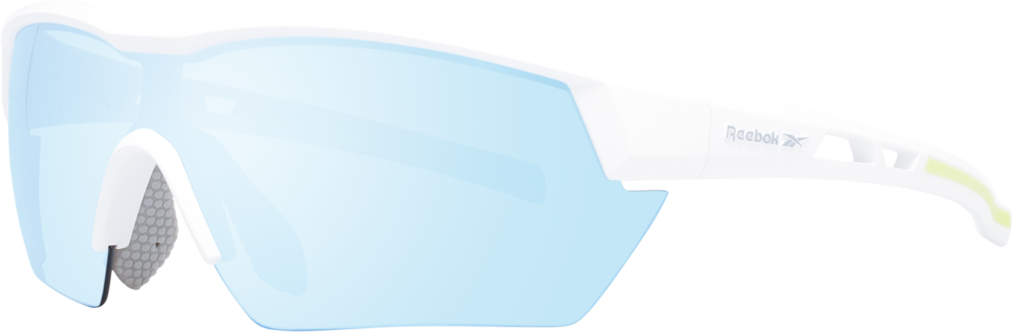 Reebok Sonnenbrille RV9330 02 133