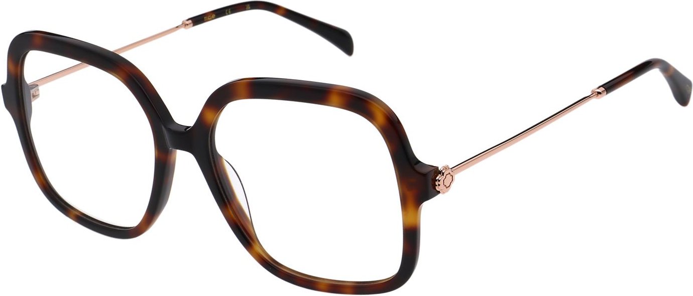 Maje Brillenfassung MJ1050 106 55