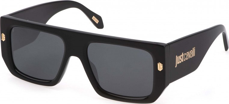 Just Cavalli SJC022-56700X SJC022 56 56700X Sonnenbrille
