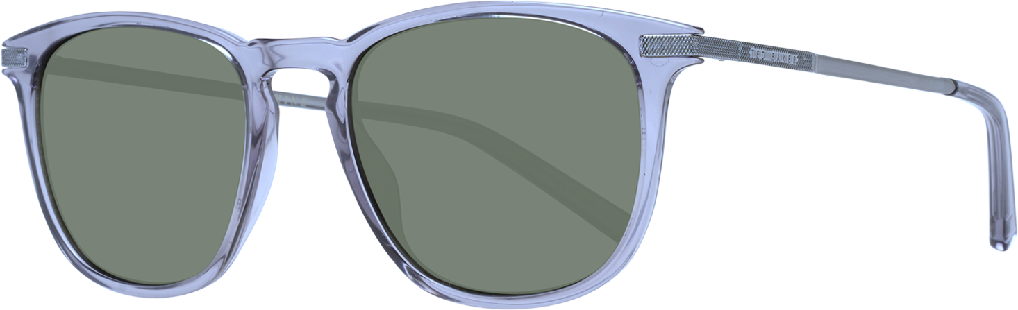 Ted Baker Sonnenbrille TB1633 934 52