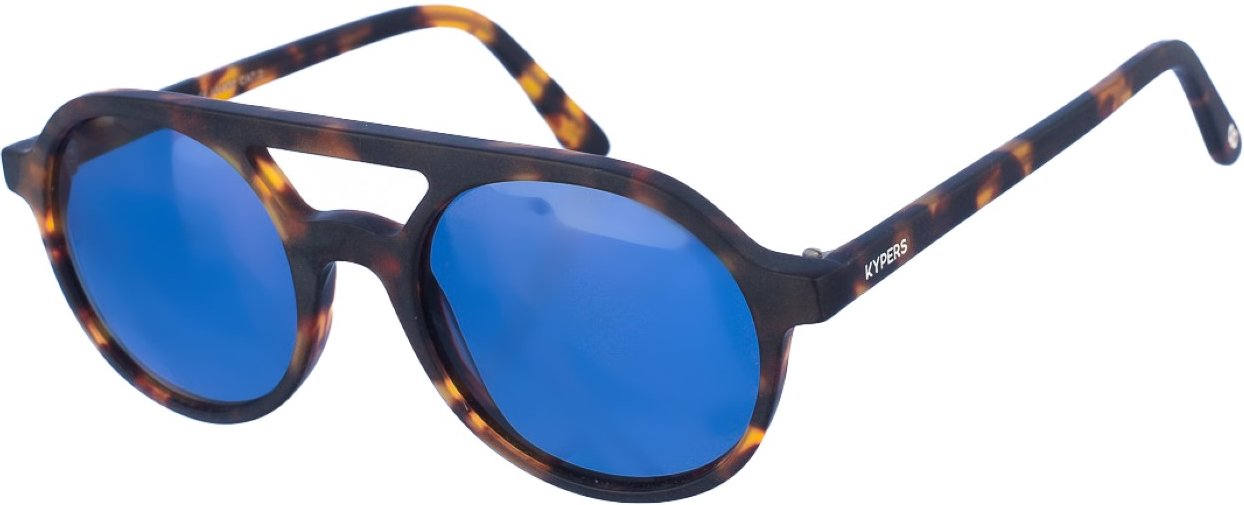 Aveline-Sonnenbrille