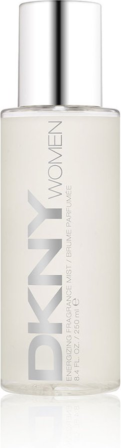 Dkny Energizing Body Mist 250 ml
