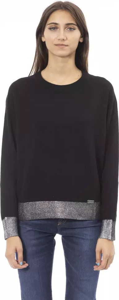 Strickpullover Ba23654