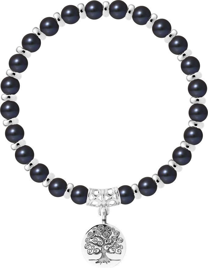 Armband Silber Sterlingsilber 925 San Rafael de Coronado