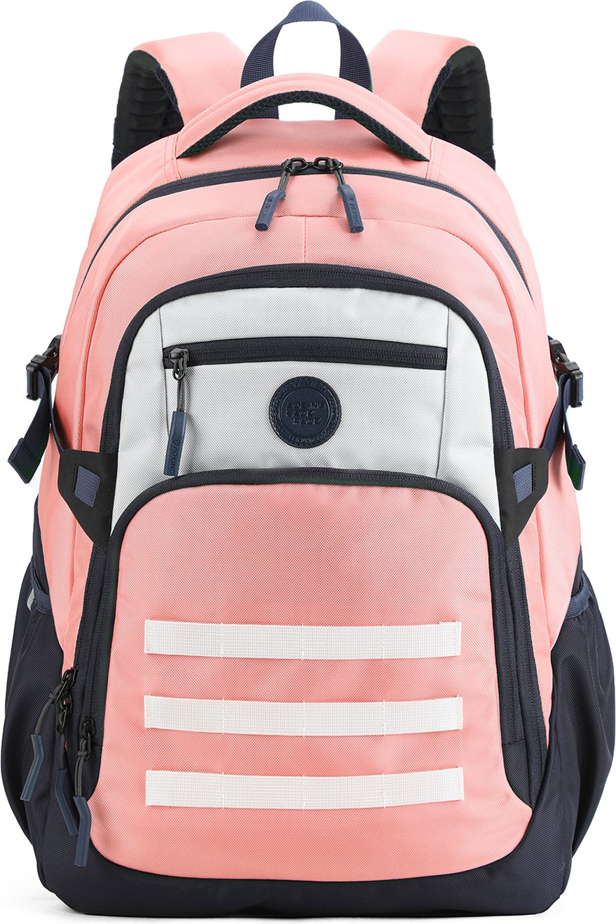 Aoking Rucksack Unisex ROSE