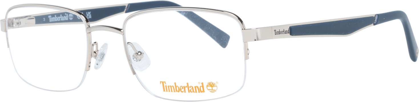 Timberland Optische Fassung TB1787 032 54